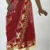 Costume design "Assyrie"