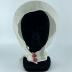 Head gown