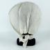 Head gown