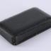 Pair of shoe buckles