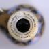 Theatre Binoculars
