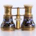 Theatre Binoculars