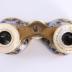 Theatre Binoculars