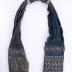 Stocking purse 