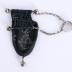 Money purse