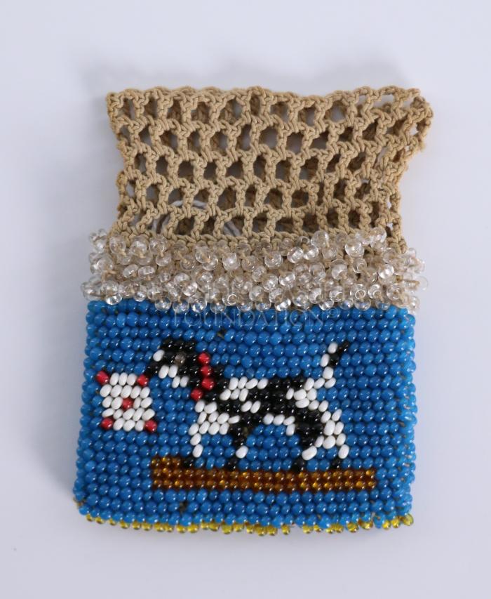 Money purse