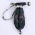 Money purse