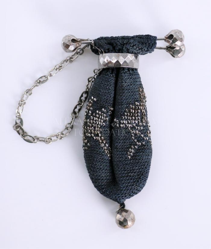 Money purse