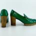 Pair of shoes