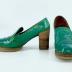 Pair of shoes