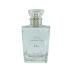 Box with perfume bottle "Forever and ever Dior"