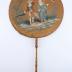 Souvenir of the centenary of the French Revolution