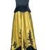 Evening dress