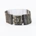 Pair of aristocratic bracelets