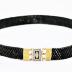 Aristocratic belt