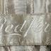 Bodice