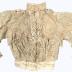 Bodice