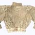 Bodice