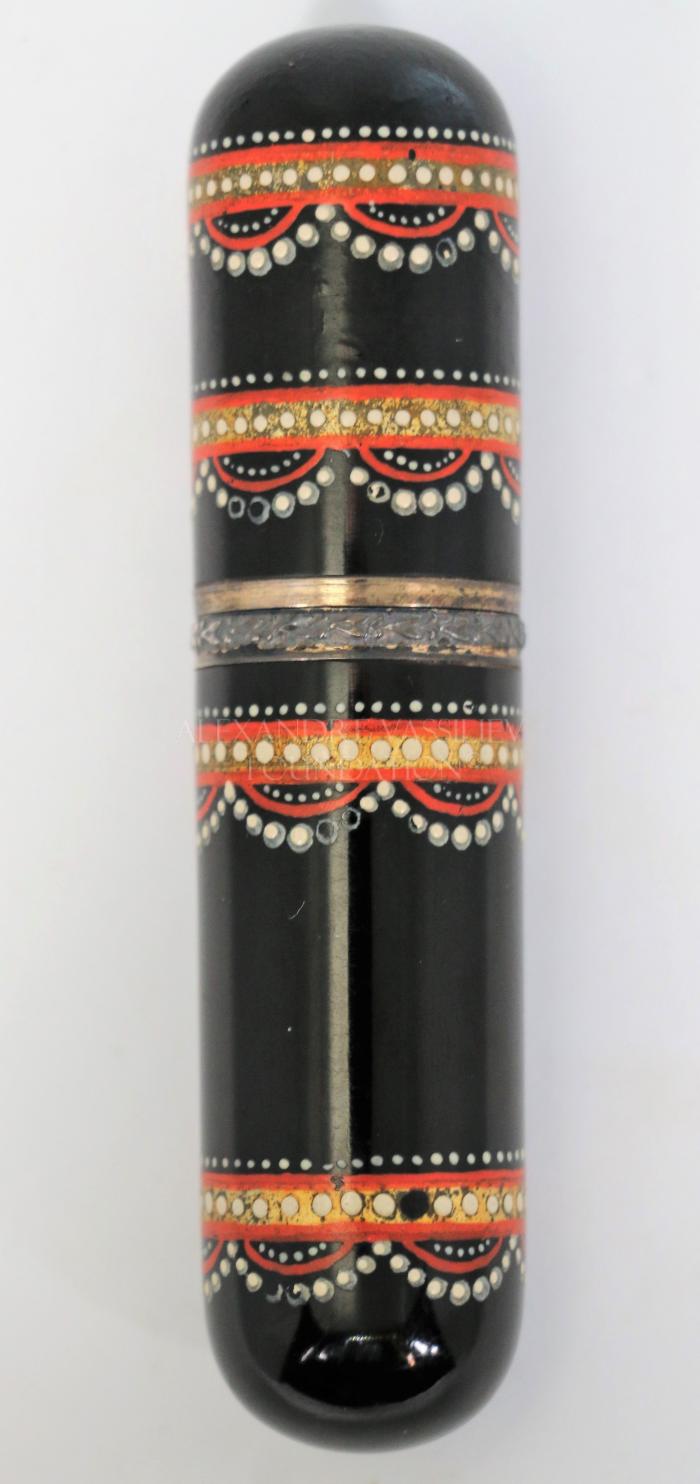 Etui