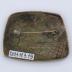 Brooch