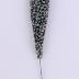 Hat pin
