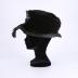 Women's hat