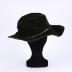 Women's hat