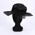 Women's hat