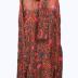 Dress suit