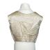 Boy's bolero