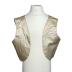 Boy's bolero