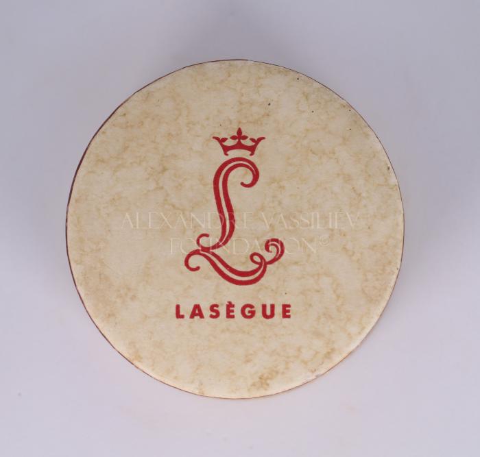 Beauty Powder 