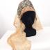 Headdress