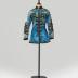 Ballet costume from "La Boutique Fantasque"