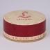 Beauty Powder 