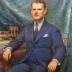 Portrait of a man