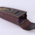 Eyeglass case