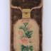 Eyeglass case