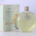 Perfume dummy "Je reviens" by Worth