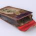 Eyeglass case