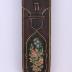 Eyeglass case