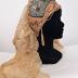 Headdress