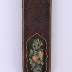 Eyeglass case