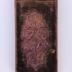 Eyeglass case