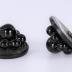 Ear clips