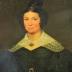 Portrait of a woman