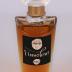 Perfume "L'insolent" 