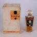 Perfume "L'insolent" 