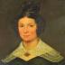 Portrait of a woman