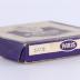 Garters Box